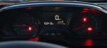 peugeot-208-2015-gasolina-999cc