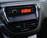 peugeot-208-2015-gasolina-999cc
