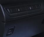peugeot-208-2015-gasolina-999cc