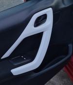 peugeot-208-2015-gasolina-999cc