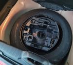 peugeot-208-2015-gasolina-999cc
