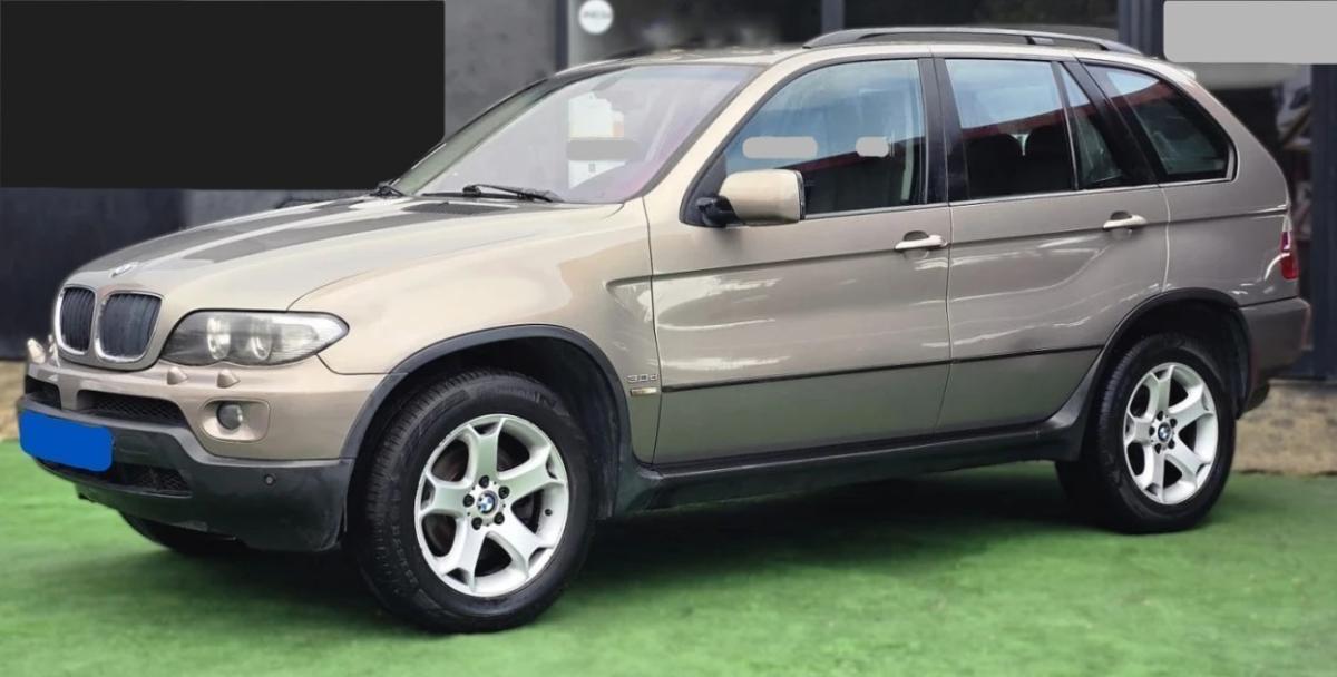 bmw-x5-2004-diesel-2993cc