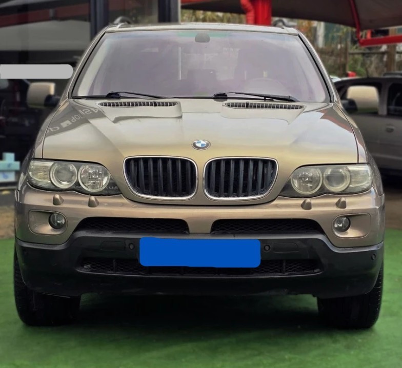 bmw-x5-2004-diesel-2993cc