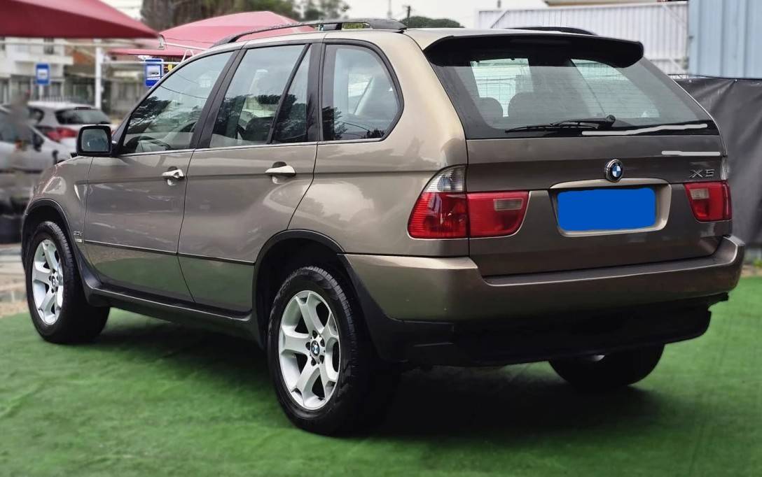bmw-x5-2004-diesel-2993cc