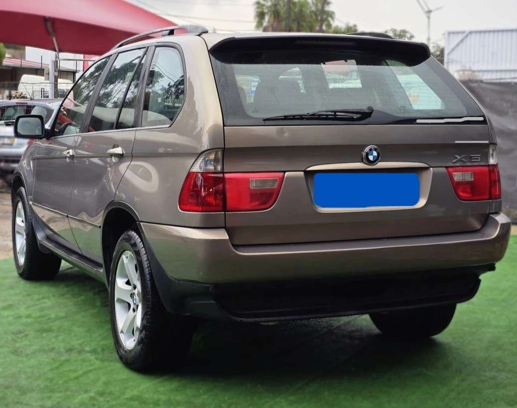 bmw-x5-2004-diesel-2993cc
