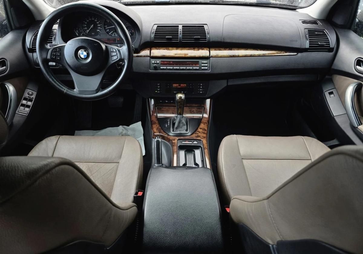 bmw-x5-2004-diesel-2993cc