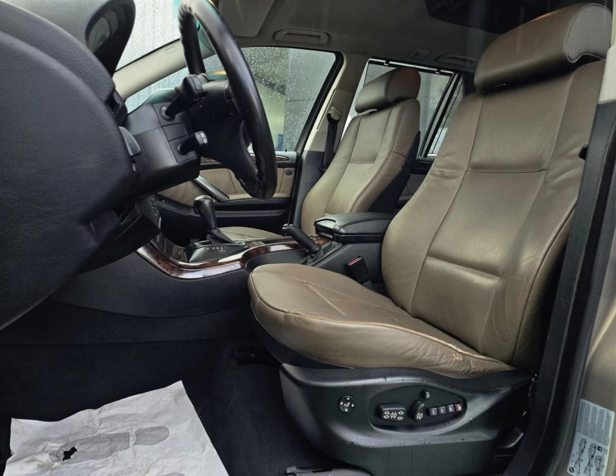 bmw-x5-2004-diesel-2993cc