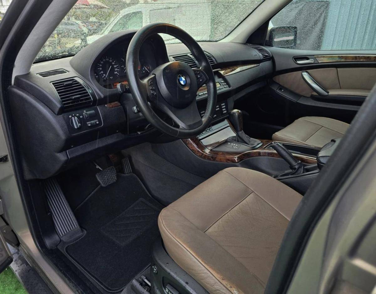 bmw-x5-2004-diesel-2993cc