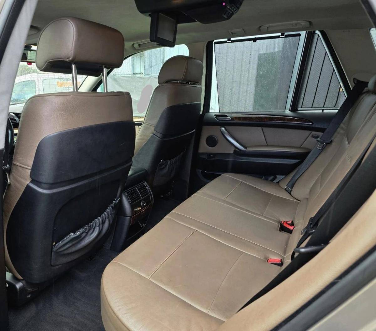 bmw-x5-2004-diesel-2993cc