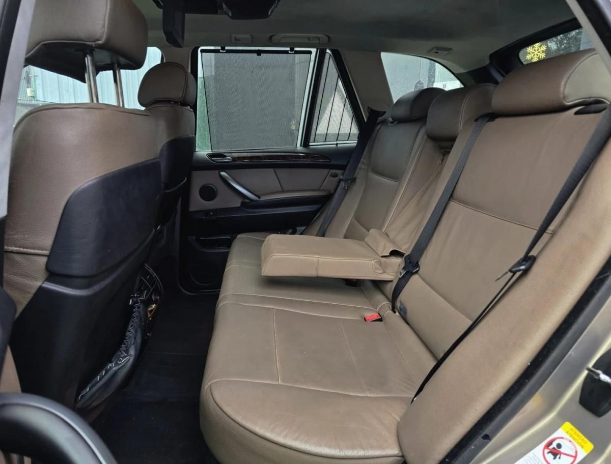 bmw-x5-2004-diesel-2993cc