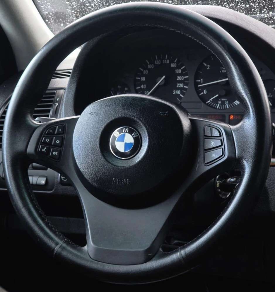 bmw-x5-2004-diesel-2993cc