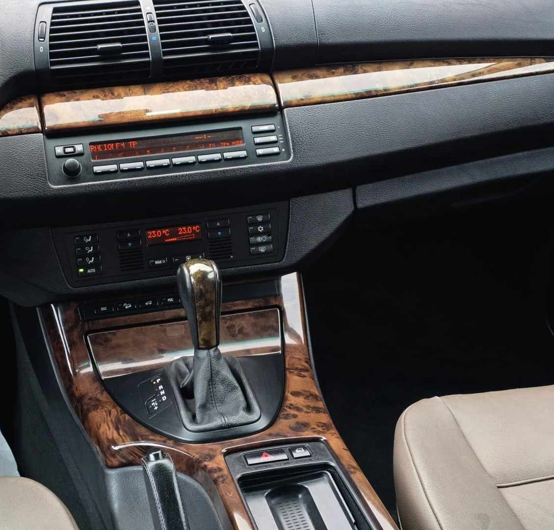 bmw-x5-2004-diesel-2993cc