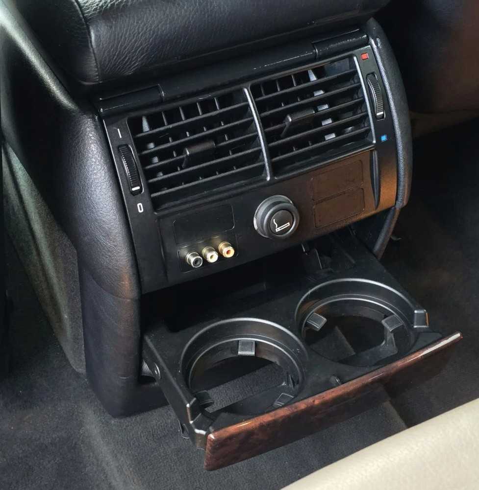 bmw-x5-2004-diesel-2993cc