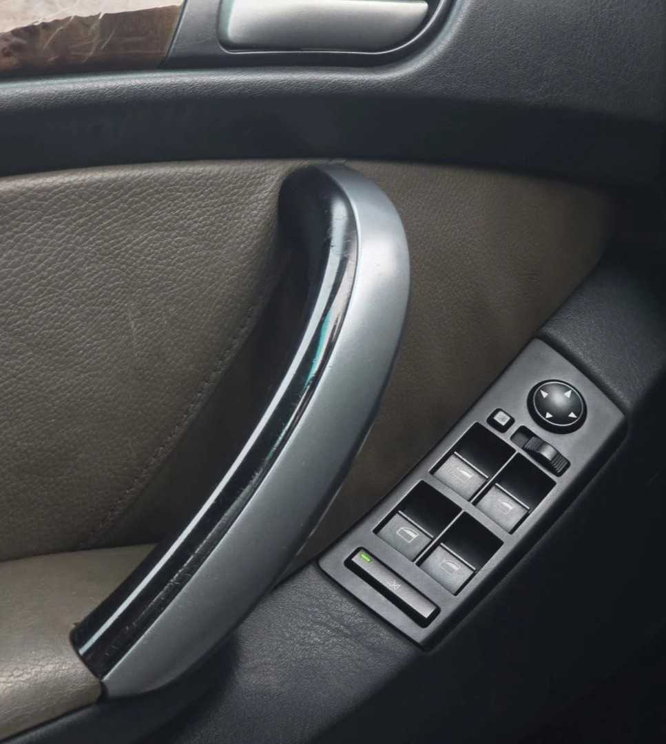 bmw-x5-2004-diesel-2993cc