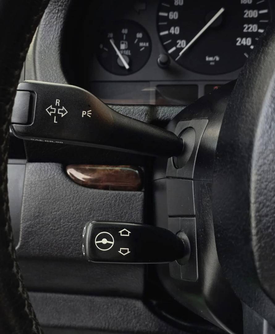 bmw-x5-2004-diesel-2993cc