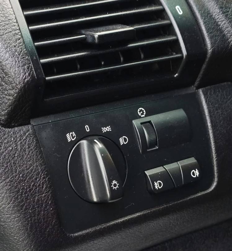bmw-x5-2004-diesel-2993cc