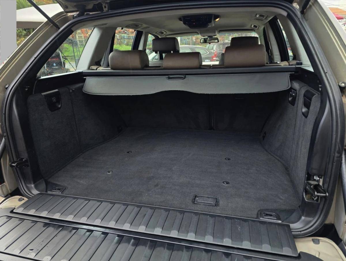 bmw-x5-2004-diesel-2993cc
