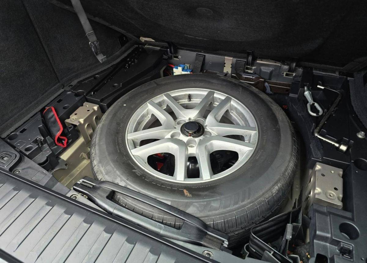 bmw-x5-2004-diesel-2993cc