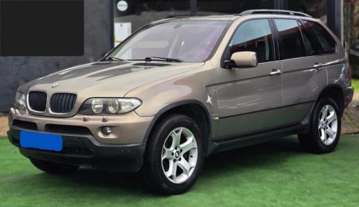 bmw-x5-2004-diesel-2993cc