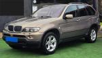 bmw-x5-2004-diesel-2993cc