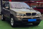bmw-x5-2004-diesel-2993cc