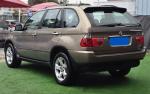 bmw-x5-2004-diesel-2993cc