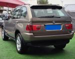 bmw-x5-2004-diesel-2993cc