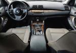 bmw-x5-2004-diesel-2993cc