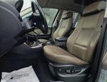 bmw-x5-2004-diesel-2993cc