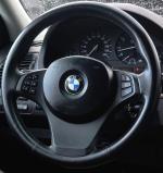bmw-x5-2004-diesel-2993cc