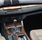 bmw-x5-2004-diesel-2993cc