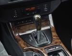 bmw-x5-2004-diesel-2993cc