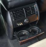 bmw-x5-2004-diesel-2993cc