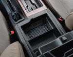 bmw-x5-2004-diesel-2993cc