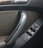 bmw-x5-2004-diesel-2993cc