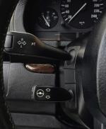 bmw-x5-2004-diesel-2993cc