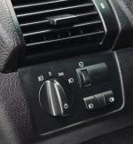 bmw-x5-2004-diesel-2993cc