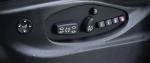 bmw-x5-2004-diesel-2993cc