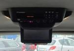 bmw-x5-2004-diesel-2993cc