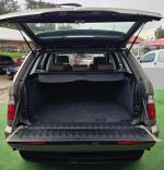 bmw-x5-2004-diesel-2993cc