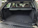 bmw-x5-2004-diesel-2993cc