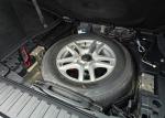bmw-x5-2004-diesel-2993cc