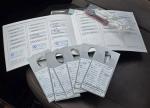 bmw-x5-2004-diesel-2993cc