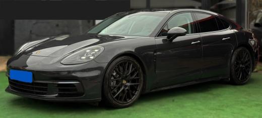 porsche-panamera-2020-hibrido-a-gasolina-2894cc