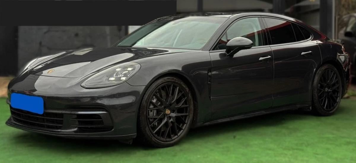 porsche-panamera-2020-hibrido-a-gasolina-2894cc