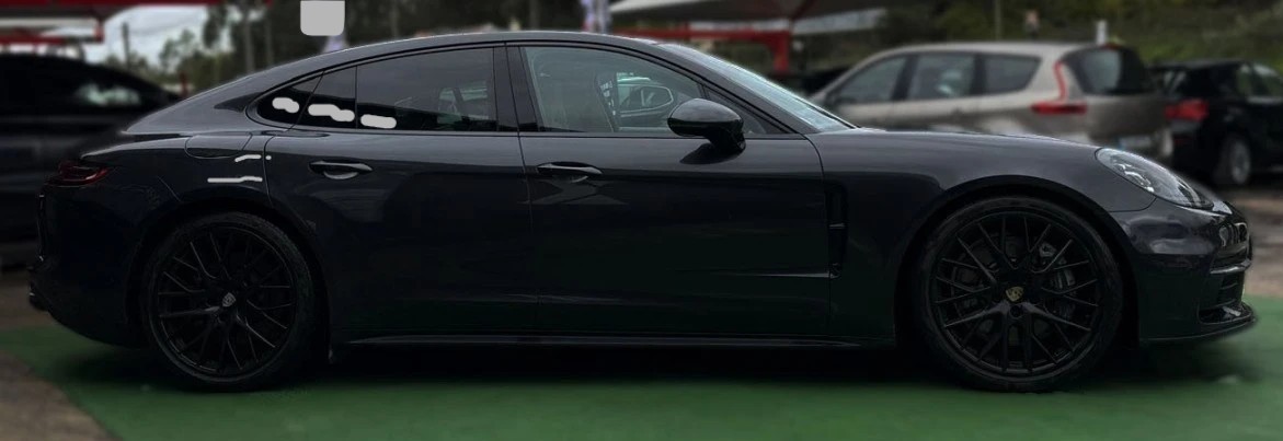 porsche-panamera-2020-hibrido-a-gasolina-2894cc