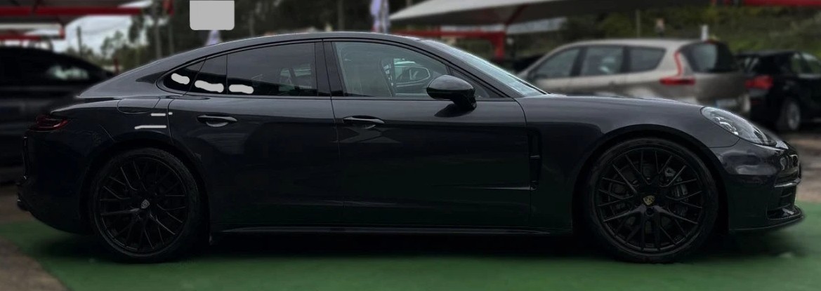 porsche-panamera-2020-hibrido-a-gasolina-2894cc