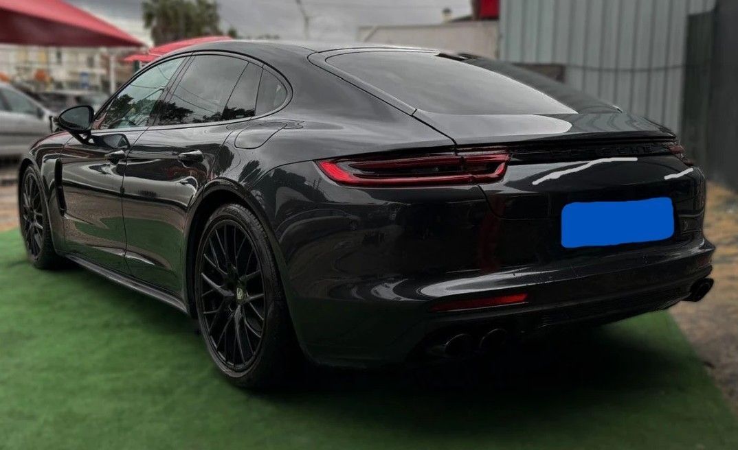 porsche-panamera-2020-hibrido-a-gasolina-2894cc