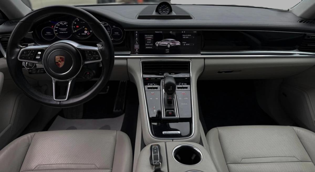 porsche-panamera-2020-hibrido-a-gasolina-2894cc
