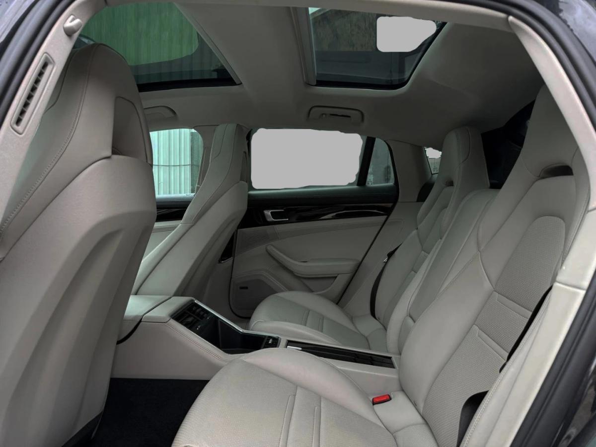 porsche-panamera-2020-hibrido-a-gasolina-2894cc